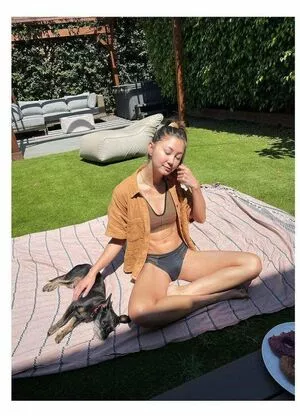 Kimiko Glenn OnlyFans Leaked Free Thumbnail Picture - #RSIFbAuoPT