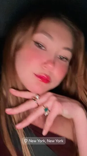 Kimiko Glenn OnlyFans Leaked Free Thumbnail Picture - #RmXmbJkpJ4