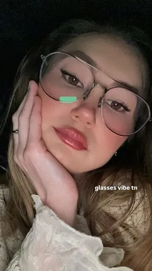 Kimiko Glenn OnlyFans Leaked Free Thumbnail Picture - #TjHtI3VvQ5