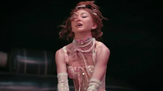 Kimiko Glenn OnlyFans Leaked Free Thumbnail Picture - #VDuhSTplkn