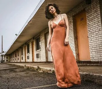 Kimiko Glenn OnlyFans Leaked Free Thumbnail Picture - #W2oFV0UIwj