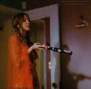 Kimiko Glenn OnlyFans Leaked Free Thumbnail Picture - #YeQ6pQJM3D