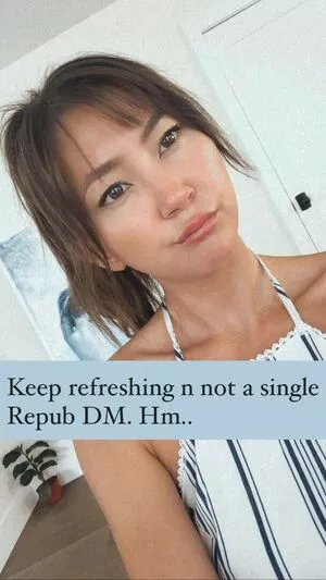 Kimiko Glenn OnlyFans Leaked Free Thumbnail Picture - #ZKfvSbA9dx