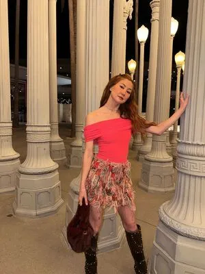 Kimiko Glenn OnlyFans Leaked Free Thumbnail Picture - #antbppQQIj