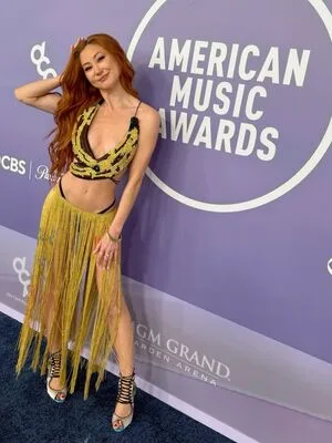 Kimiko Glenn OnlyFans Leaked Free Thumbnail Picture - #bUje6Ip4Sx
