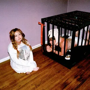 Kimiko Glenn OnlyFans Leaked Free Thumbnail Picture - #c0iSeabwCs