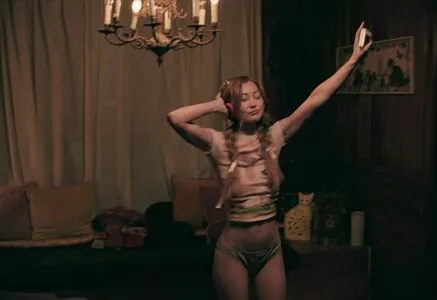 Kimiko Glenn OnlyFans Leaked Free Thumbnail Picture - #ctvCYr4L0W