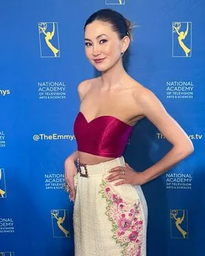 Kimiko Glenn OnlyFans Leaked Free Thumbnail Picture - #dTCSP2gq9o