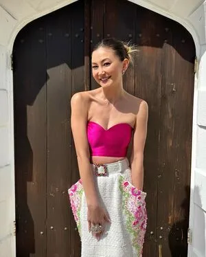 Kimiko Glenn OnlyFans Leaked Free Thumbnail Picture - #ddrlCYLDdg