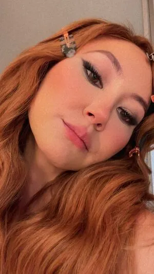 Kimiko Glenn OnlyFans Leaked Free Thumbnail Picture - #eMHqJF8XTn