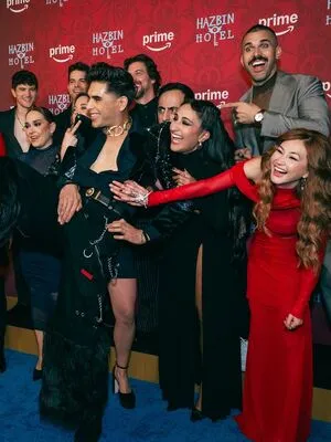 Kimiko Glenn OnlyFans Leaked Free Thumbnail Picture - #f4eDlOShSh