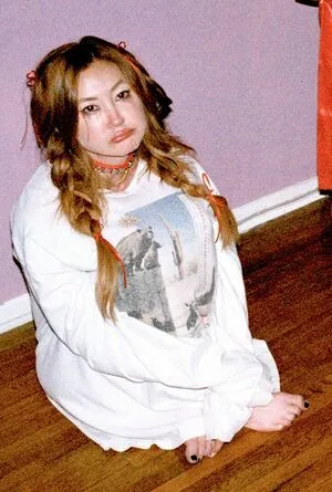 Kimiko Glenn OnlyFans Leaked Free Thumbnail Picture - #fWtqdjYUaR