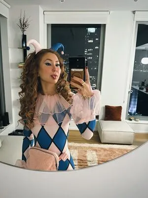 Kimiko Glenn OnlyFans Leaked Free Thumbnail Picture - #ffYbkOfniz