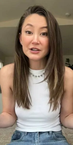 Kimiko Glenn OnlyFans Leaked Free Thumbnail Picture - #fgcA4N9CL3