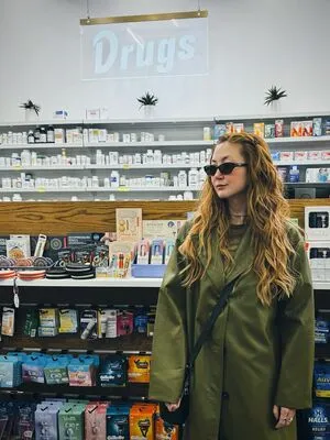 Kimiko Glenn OnlyFans Leaked Free Thumbnail Picture - #kzdHVNKLN8