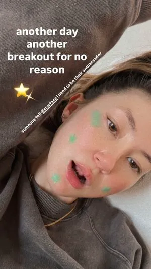 Kimiko Glenn OnlyFans Leaked Free Thumbnail Picture - #qyXAx7FTtn