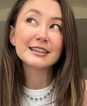 Kimiko Glenn OnlyFans Leaked Free Thumbnail Picture - #rHx6QXoOho