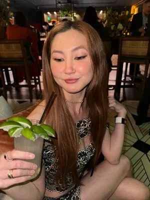 Kimiko Glenn OnlyFans Leaked Free Thumbnail Picture - #stpXPRbK5r