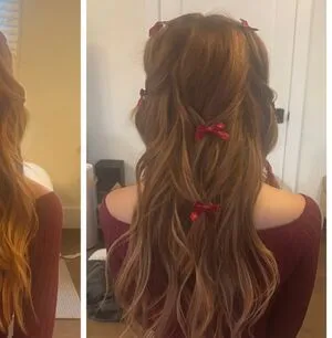 Kimiko Glenn OnlyFans Leaked Free Thumbnail Picture - #tkkLJBmLPd