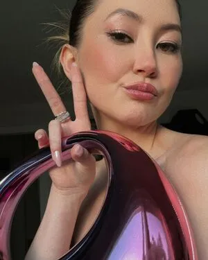 Kimiko Glenn OnlyFans Leaked Free Thumbnail Picture - #vtXAkYJD9r