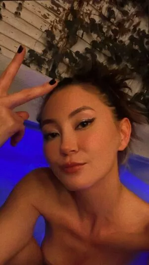 Kimiko Glenn OnlyFans Leaked Free Thumbnail Picture - #y2wcOLTA7U