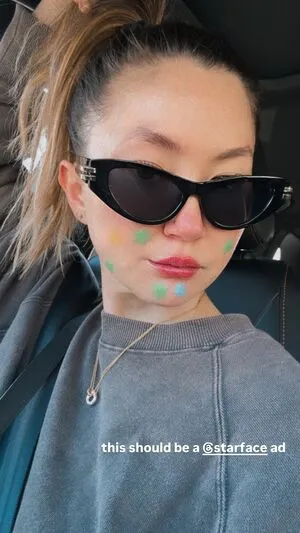 Kimiko Glenn OnlyFans Leaked Free Thumbnail Picture - #yRVDCD38tM