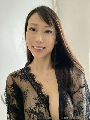 Kimiko Rose OnlyFans Leaked Free Thumbnail Picture - #94aSjVLktA
