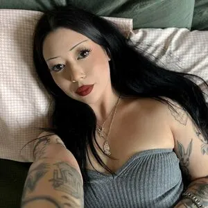 Kimikoda OnlyFans Leaked Free Thumbnail Picture - #Yj9T9fHcWt