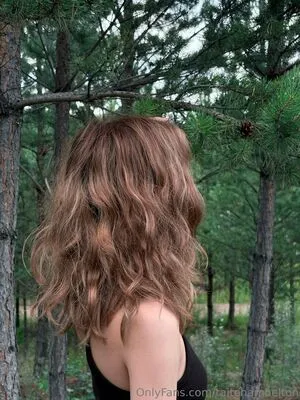 Kimikolee OnlyFans Leaked Free Thumbnail Picture - #jhDLUICxts