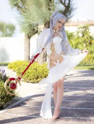 Kimikooo OnlyFans Leaked Free Thumbnail Picture - #KL78X59ZnQ