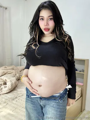 Kimikopretty Free OnlyFans Leaked Free Thumbnail Picture - #MsbzsMkWvf