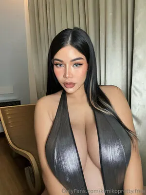 Kimikopretty Free OnlyFans Leaked Free Thumbnail Picture - #kzZ18jMWPn