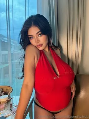 Kimikopretty Free OnlyFans Leaked Free Thumbnail Picture - #ts1fxOyWkA