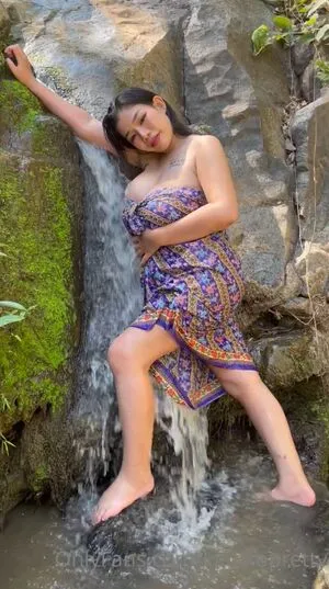 Kimikopretty OnlyFans Leaked Free Thumbnail Picture - #9nJLqsooDF