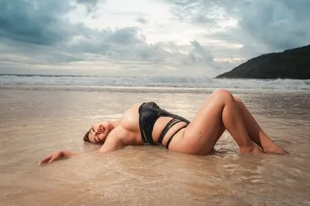 Kimikopretty OnlyFans Leaked Free Thumbnail Picture - #YYRj0sWVXr