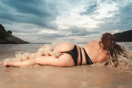 Kimikopretty OnlyFans Leaked Free Thumbnail Picture - #ikwEdudTQr
