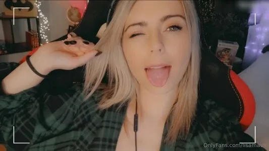 Kimilee Lisamaus OnlyFans Leaked Free Thumbnail Picture - #59sX8RB66R