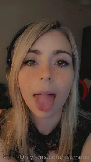 Kimilee Lisamaus OnlyFans Leaked Free Thumbnail Picture - #CKVNZnRGfL