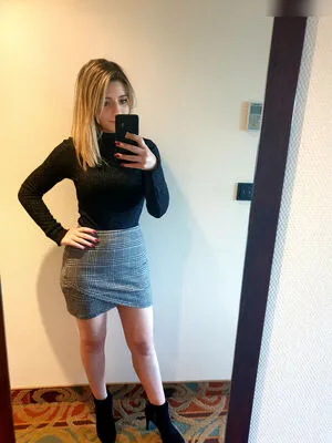 Kimilee Lisamaus OnlyFans Leaked Free Thumbnail Picture - #QwW2cIbnND