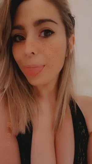 Kimilee Lisamaus OnlyFans Leaked Free Thumbnail Picture - #VQMJHcVHjM