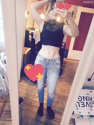 Kimilee Lisamaus OnlyFans Leaked Free Thumbnail Picture - #iwqKGHPvAD
