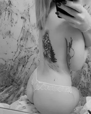 Kimilee Lisamaus OnlyFans Leaked Free Thumbnail Picture - #lVLNEpdNJb