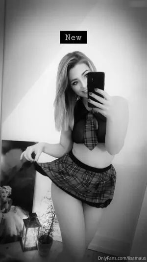 Kimilee Lisamaus OnlyFans Leaked Free Thumbnail Picture - #qabXMeMCvK
