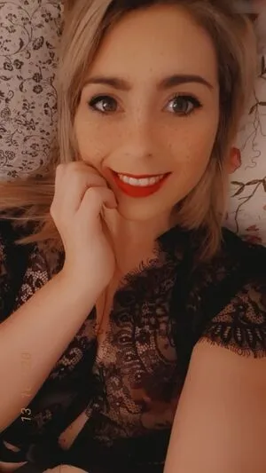 Kimilee Lisamaus OnlyFans Leaked Free Thumbnail Picture - #vJGGslRH3m