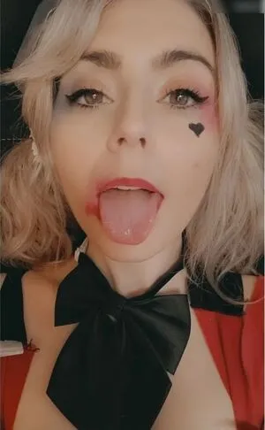 Kimilee Lisamaus OnlyFans Leaked Free Thumbnail Picture - #zF6lo9YnJb