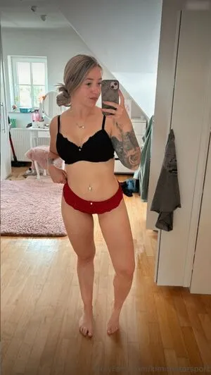 Kimimotorsport OnlyFans Leaked Free Thumbnail Picture - #0wvpyzMWFF