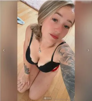 Kimimotorsport OnlyFans Leaked Free Thumbnail Picture - #4U9W1GjOaI