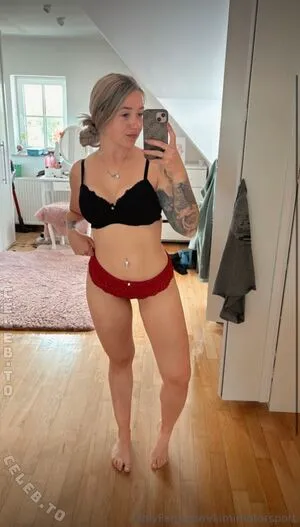 Kimimotorsport OnlyFans Leaked Free Thumbnail Picture - #6qvsGepcYw