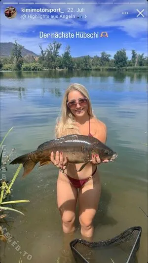 Kimimotorsport OnlyFans Leaked Free Thumbnail Picture - #BBOXdkP4AJ