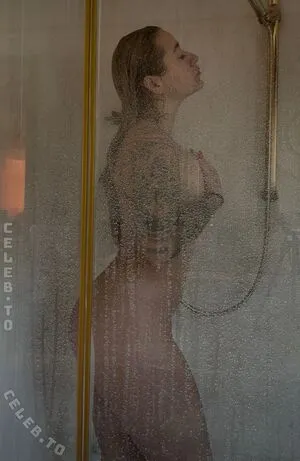 Kimimotorsport OnlyFans Leaked Free Thumbnail Picture - #NvvmR4RNph